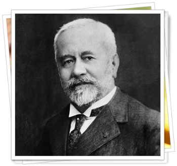 Albert Calmette 734.jpg